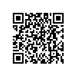 DW-24-19-F-S-1045 QRCode