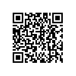 DW-24-19-F-S-1050 QRCode