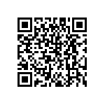 DW-24-19-F-S-200 QRCode