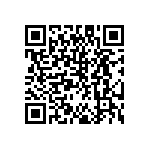 DW-24-19-F-S-980 QRCode