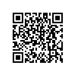 DW-24-19-F-S-985 QRCode