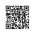 DW-24-19-F-S-990 QRCode