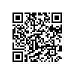 DW-24-19-G-D-827 QRCode