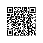 DW-24-19-G-D-990 QRCode