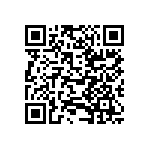 DW-24-19-S-D-1020 QRCode