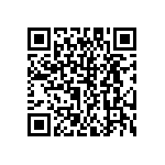 DW-24-19-S-D-530 QRCode