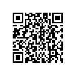 DW-24-19-T-D-1035 QRCode