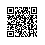 DW-24-19-T-D-240 QRCode