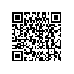 DW-24-19-T-S-990 QRCode