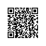 DW-24-20-F-D-708 QRCode