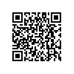 DW-24-20-F-D-780 QRCode