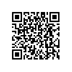 DW-24-20-F-D-785 QRCode