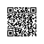 DW-24-20-F-D-795 QRCode