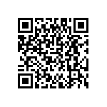 DW-24-20-F-D-800 QRCode