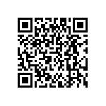 DW-24-20-F-D-810 QRCode