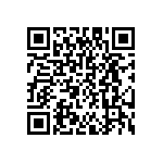 DW-24-20-F-D-815 QRCode