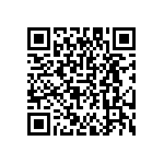 DW-24-20-F-D-820 QRCode