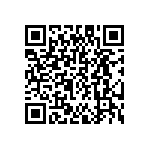 DW-24-20-F-D-835 QRCode