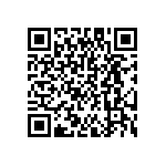 DW-24-20-F-D-845 QRCode