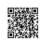 DW-24-20-F-D-865 QRCode