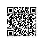 DW-24-20-F-S-785 QRCode