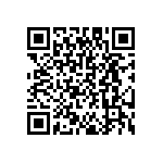 DW-24-20-F-S-805 QRCode