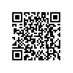 DW-24-20-F-S-810 QRCode