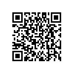 DW-24-20-F-S-820 QRCode