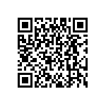 DW-24-20-F-S-825 QRCode