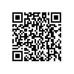 DW-24-20-L-T-750-LL QRCode