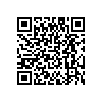 DW-24-20-T-D-800 QRCode