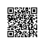 DW-24-20-T-D-875 QRCode