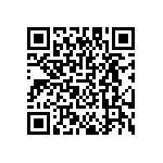 DW-24-20-T-S-850 QRCode