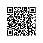 DW-24-20-T-S-875 QRCode