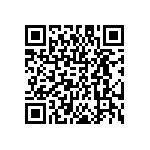 DW-25-07-L-Q-200 QRCode