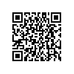 DW-25-07-S-D-200 QRCode