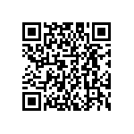 DW-25-07-SM-D-200 QRCode