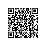 DW-25-07-T-S-200 QRCode