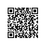 DW-25-07-TM-D-200 QRCode