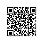 DW-25-08-F-D-200 QRCode
