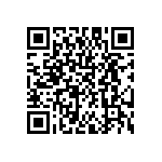 DW-25-08-F-D-225 QRCode