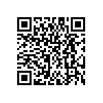 DW-25-08-F-D-235 QRCode