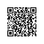 DW-25-08-F-D-240 QRCode