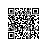 DW-25-08-F-D-260 QRCode