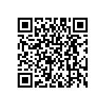 DW-25-08-F-D-265 QRCode