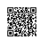 DW-25-08-F-D-280 QRCode