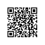 DW-25-08-F-D-400 QRCode