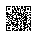 DW-25-08-F-S-200 QRCode