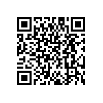 DW-25-08-F-S-205 QRCode