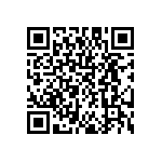 DW-25-08-F-S-215 QRCode